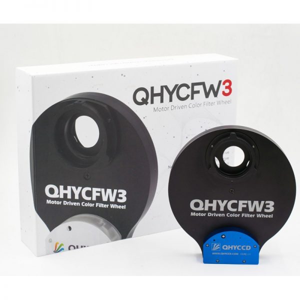 Bánh xe kính lọc QHYCFW3-L 15,000,000 ₫